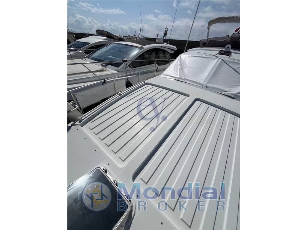 Raffaelli Storm S