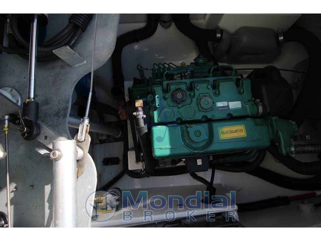 Fountaine Pajot Astréa 42