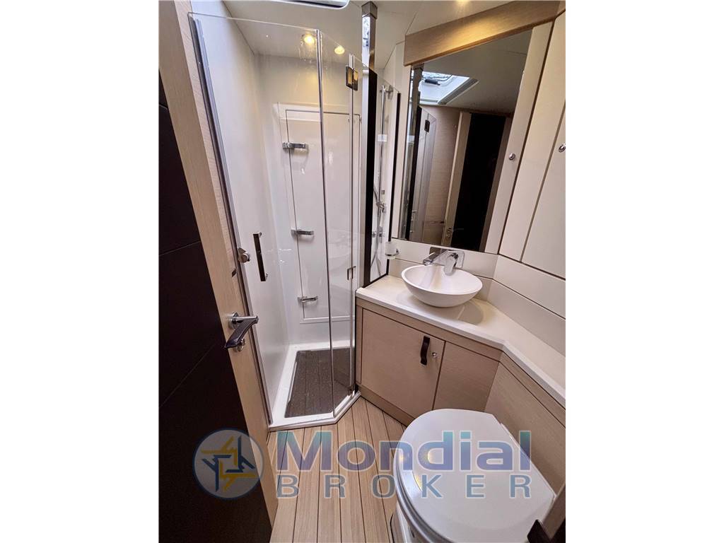 jeanneau yachts jeanneau 64