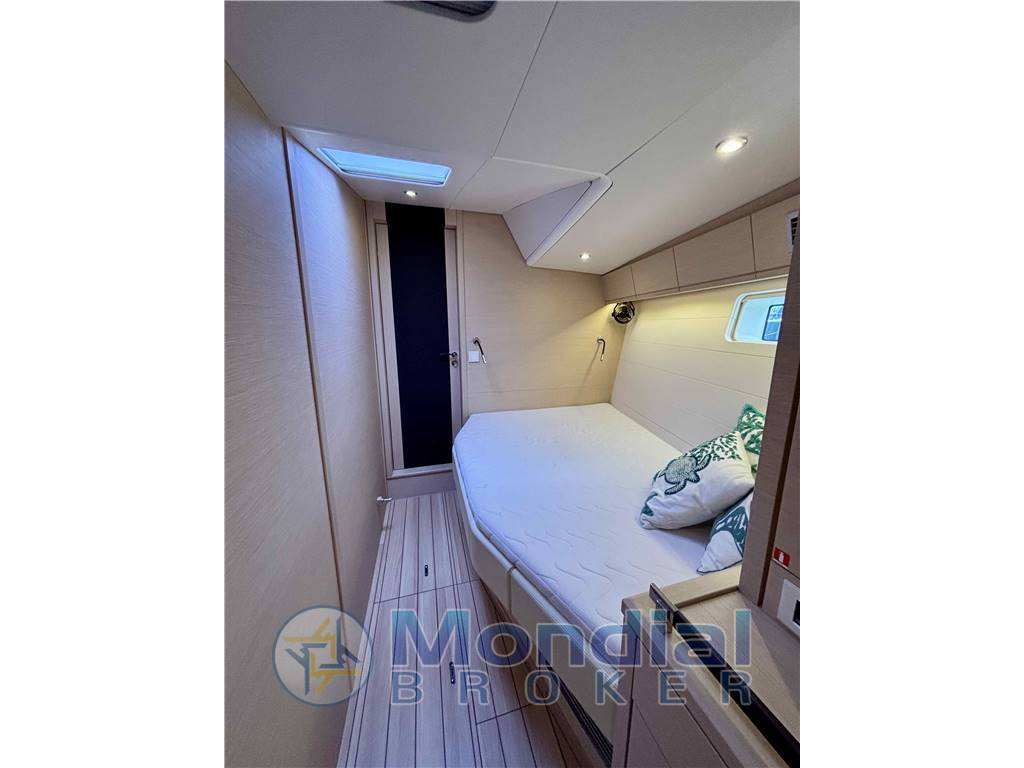 jeanneau yachts jeanneau 64