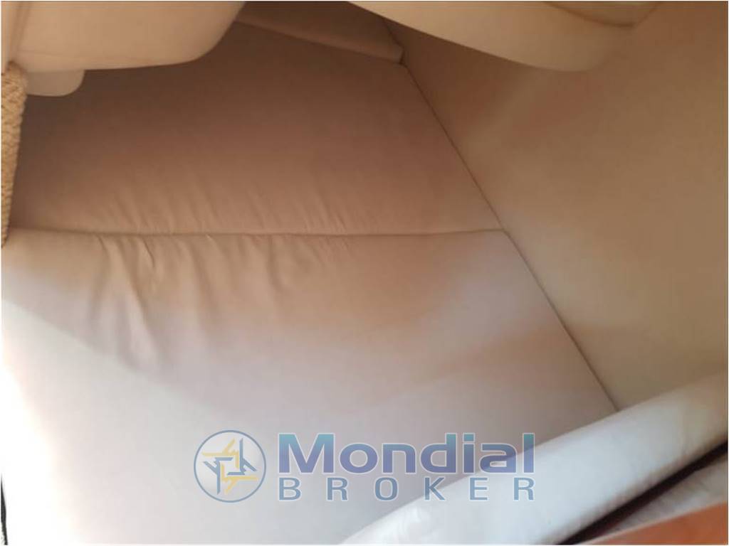 Sea Ray 315 Sundancer