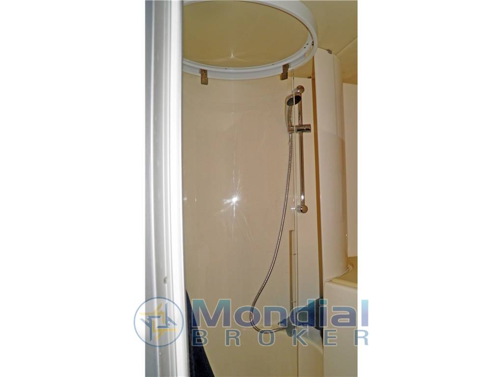 Fiart Mare 42 Genius