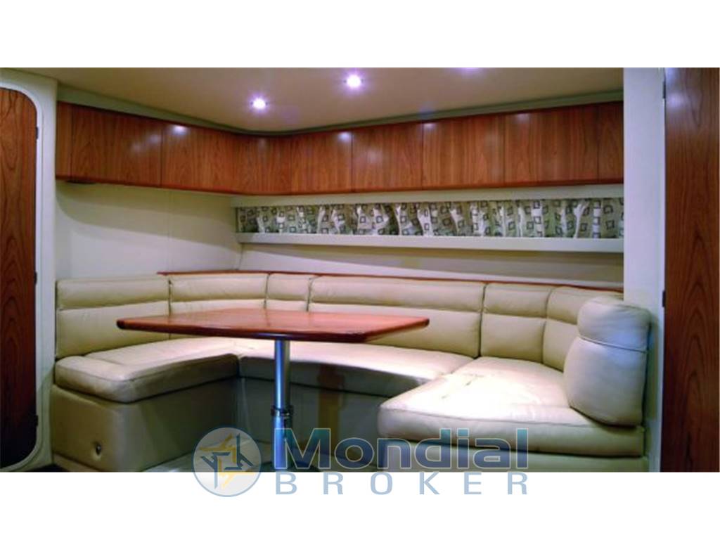 Fiart Mare 42 Genius