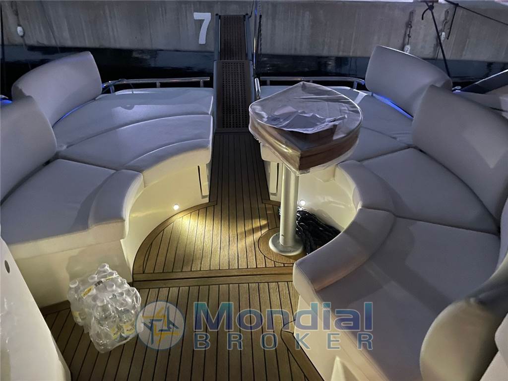 Atlantis 39