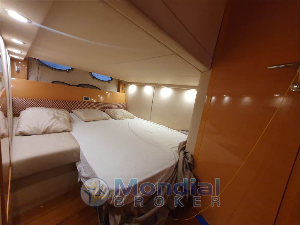 Atlantis 39