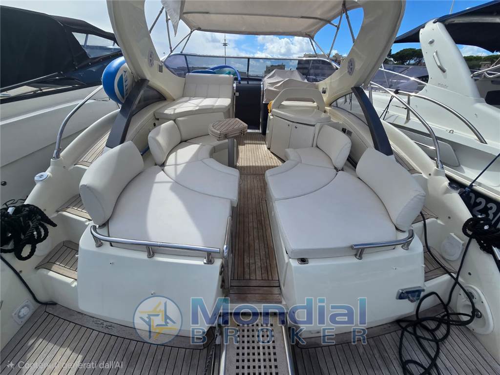 Atlantis 39