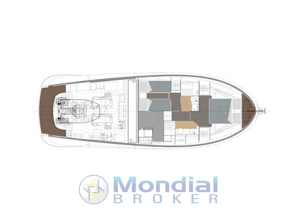 Solaris Power 48 Lobster