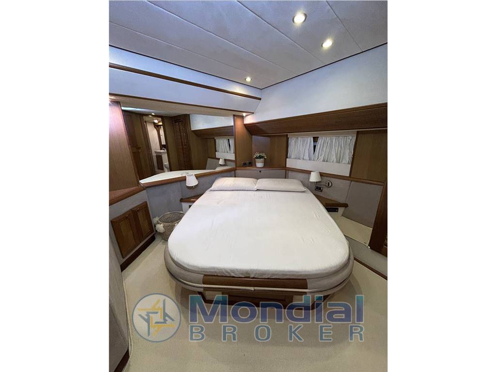 Mochi Craft 44 Dolphin