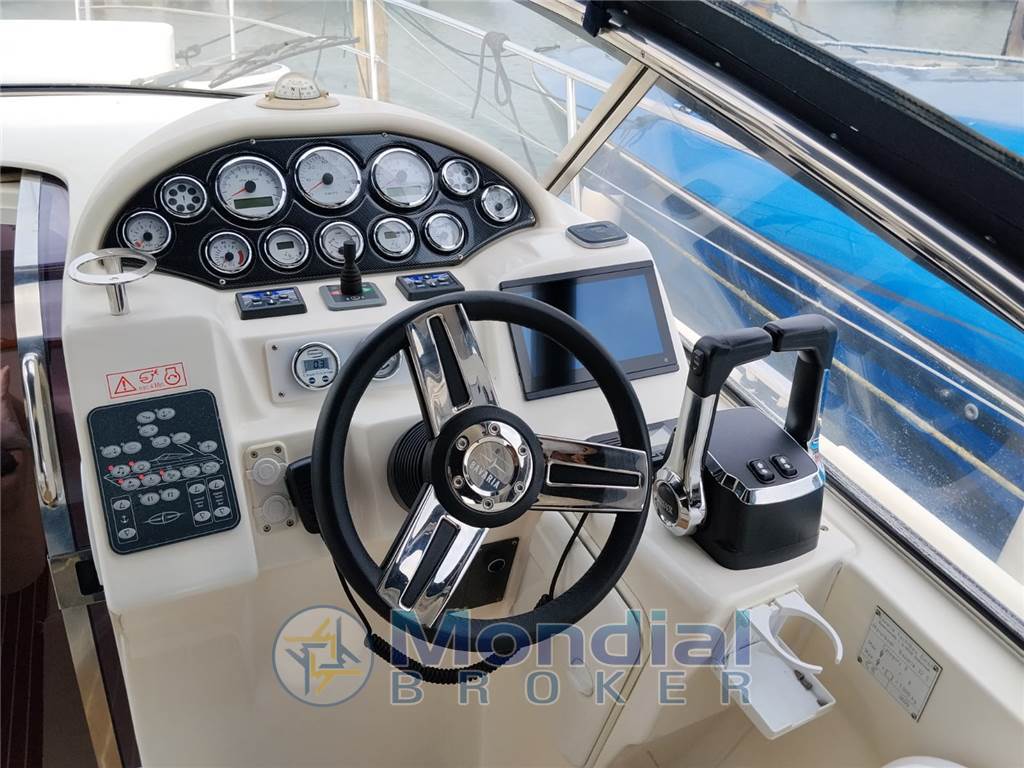 BAVARIA 32 SPORT