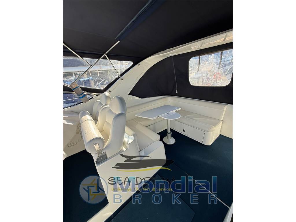 Innovazioni e progetti spa Mira 37