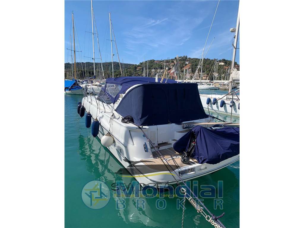Innovazioni e progetti spa Mira 37