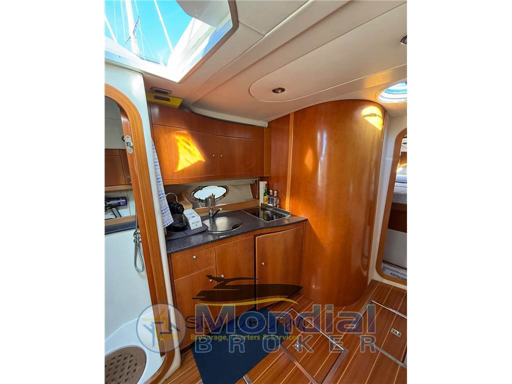 Innovazioni e progetti spa Mira 37