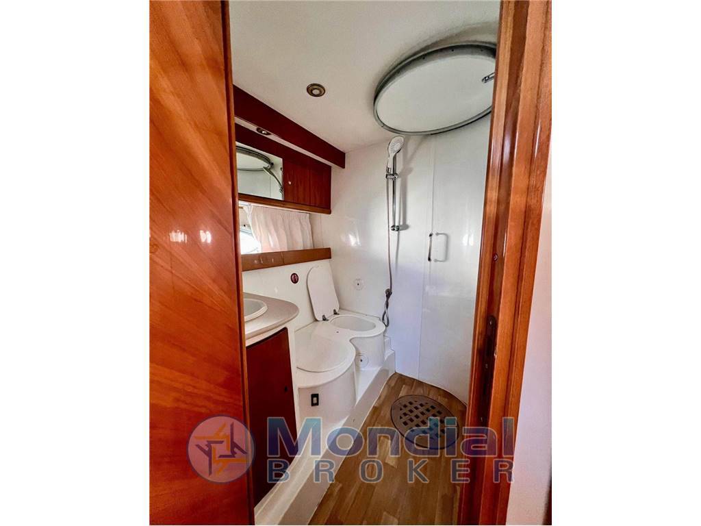 INNOVAZIONE E PROGETTI MIRA 43