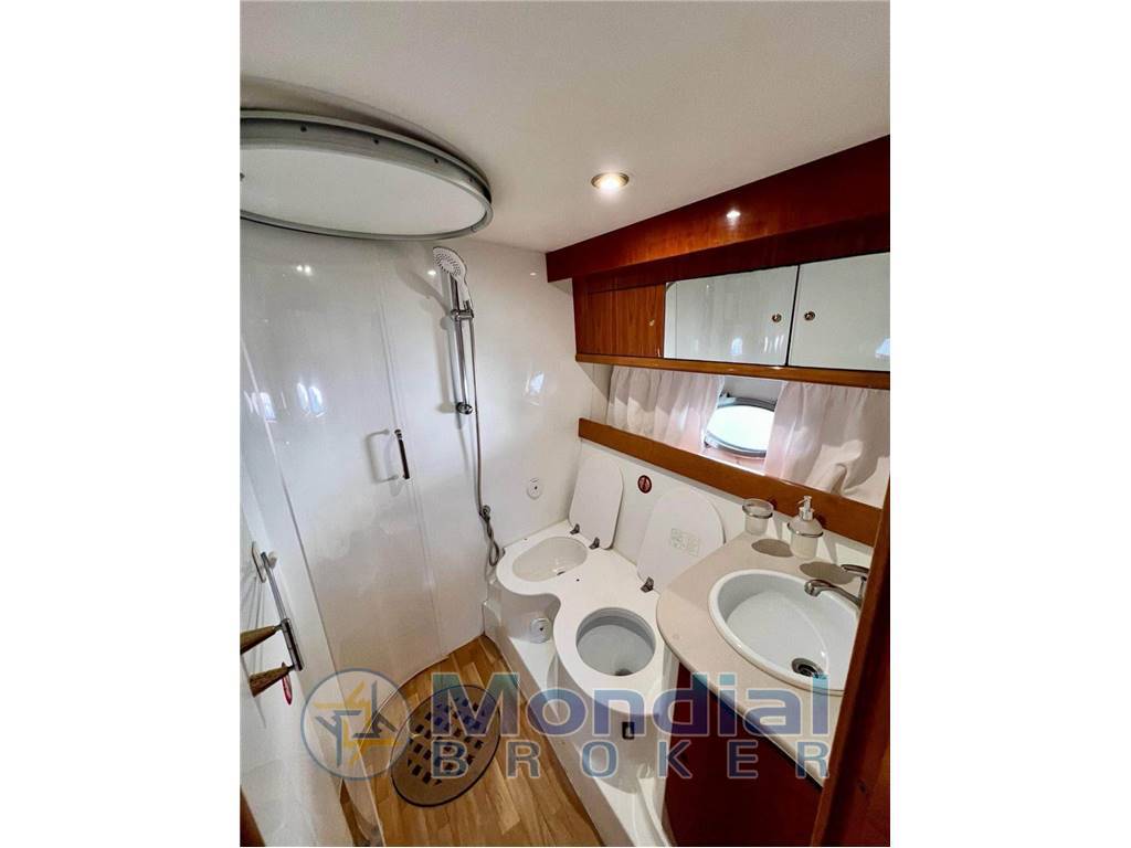 INNOVAZIONE E PROGETTI MIRA 43