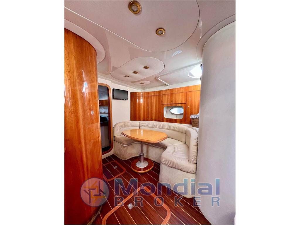 INNOVAZIONE E PROGETTI MIRA 43