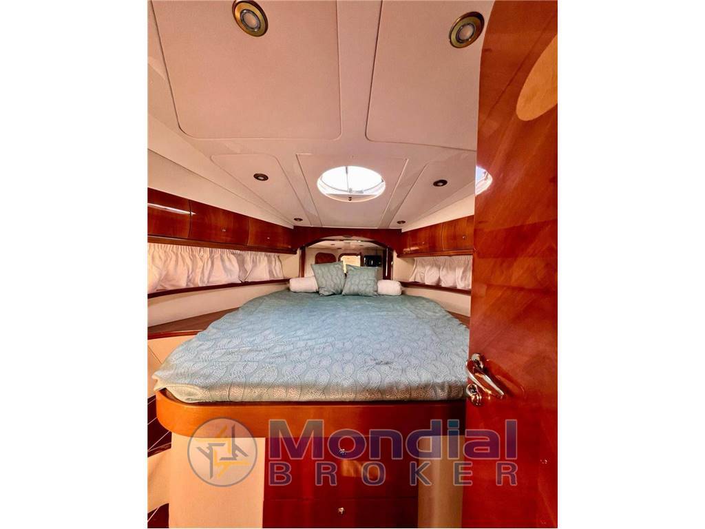 INNOVAZIONE E PROGETTI MIRA 43