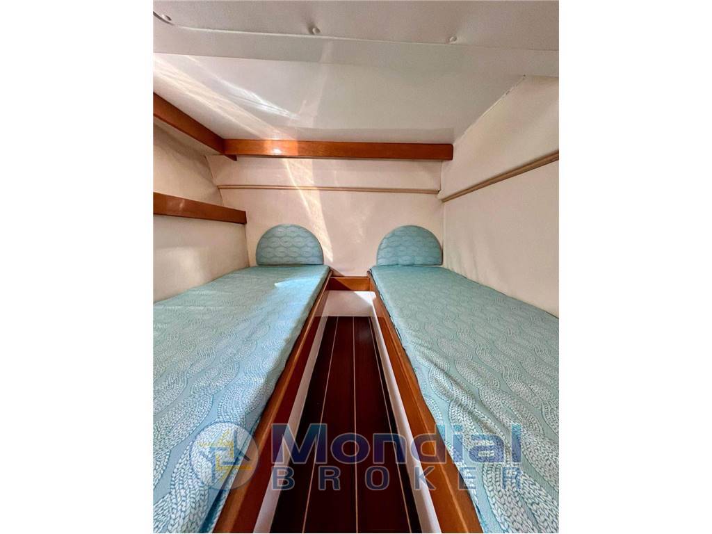 INNOVAZIONE E PROGETTI MIRA 43