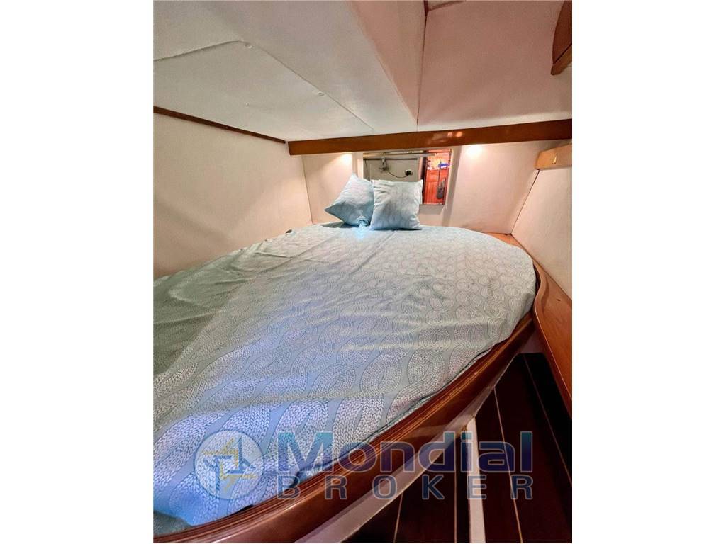 INNOVAZIONE E PROGETTI MIRA 43