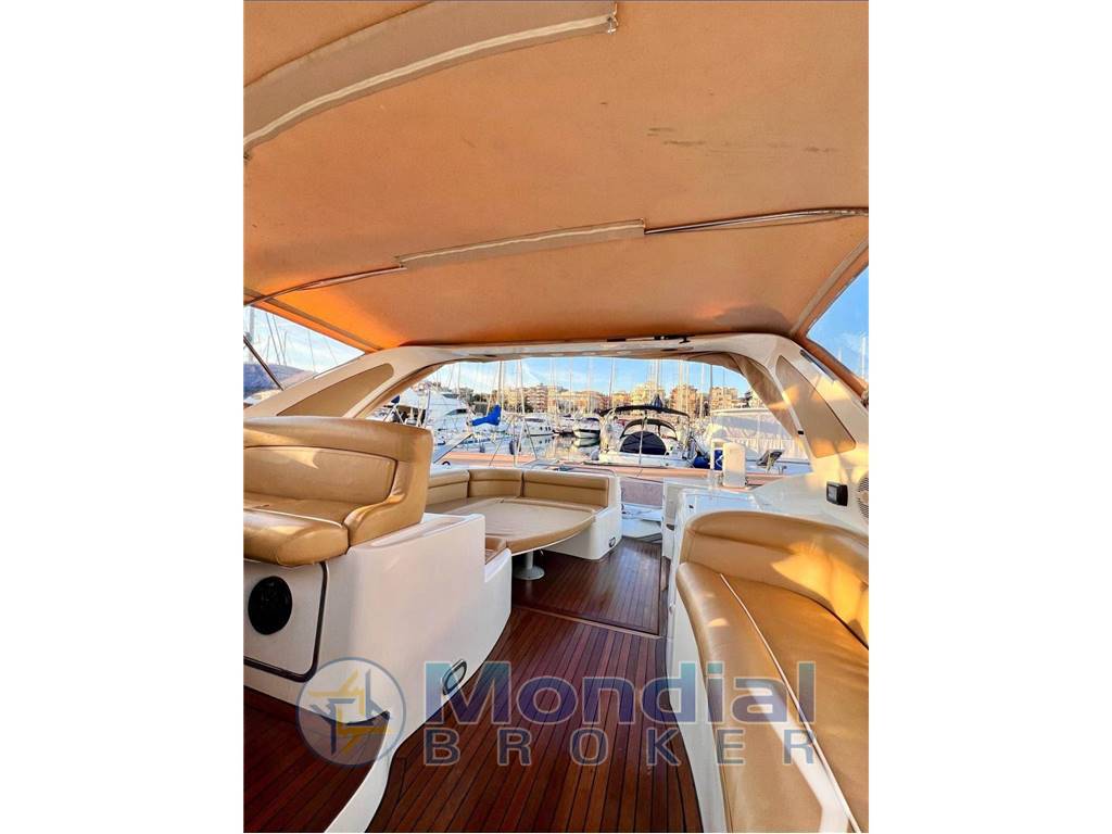 INNOVAZIONE E PROGETTI MIRA 43