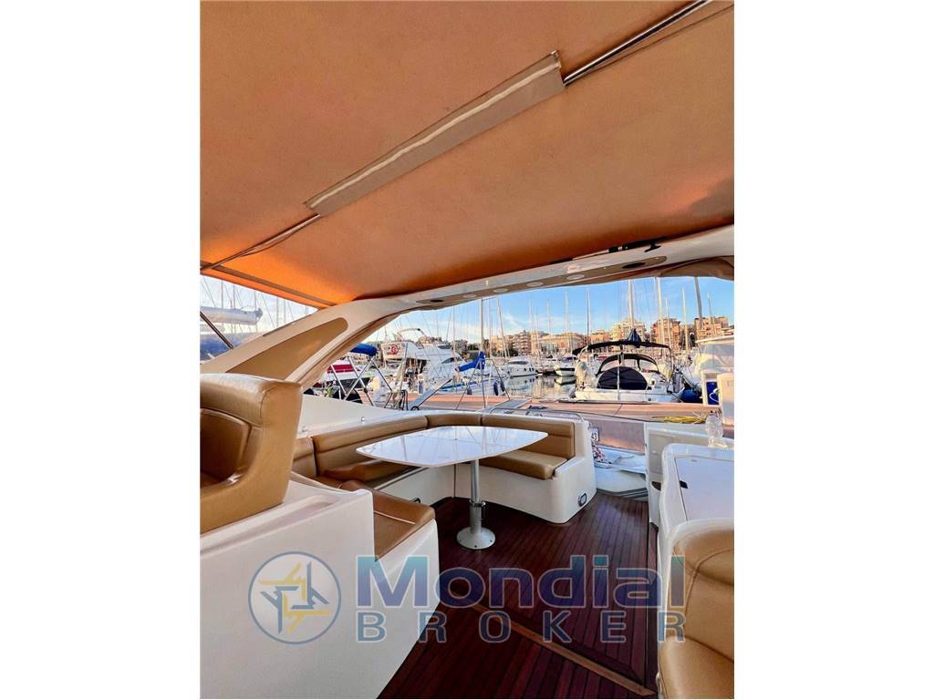 INNOVAZIONE E PROGETTI MIRA 43