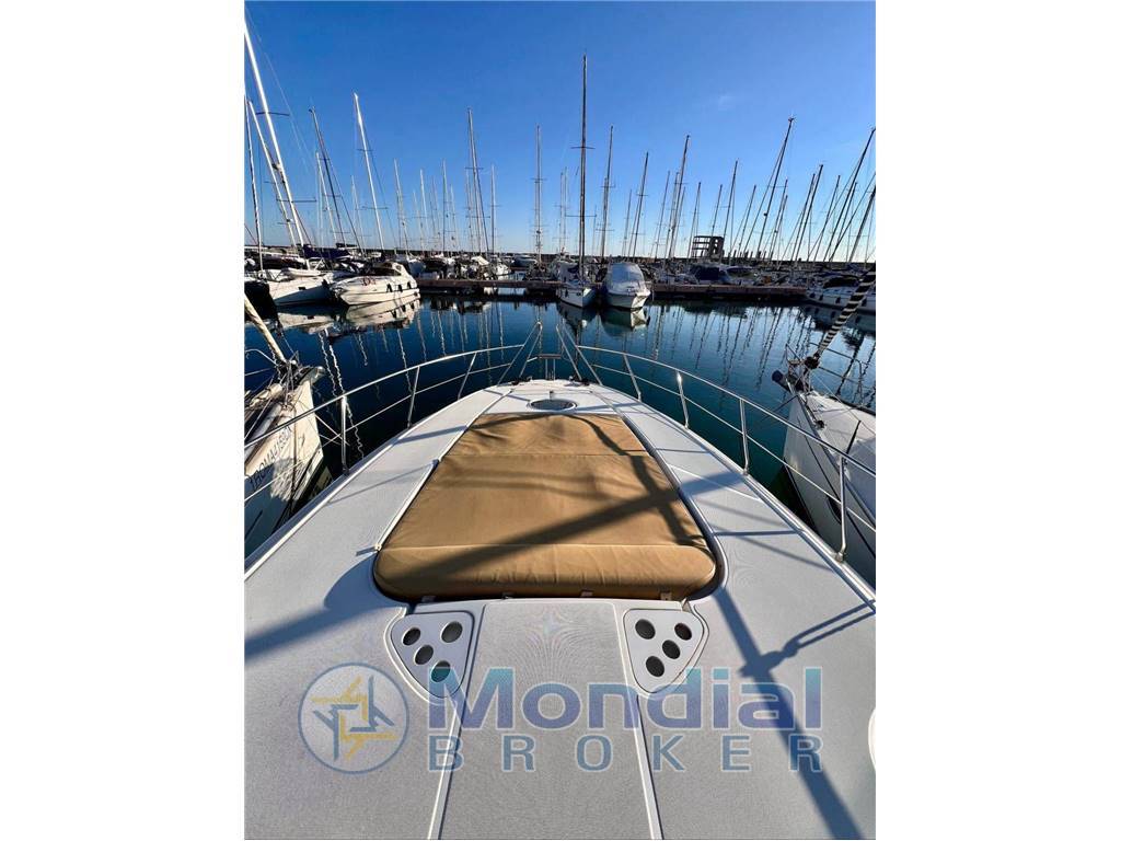 INNOVAZIONE E PROGETTI MIRA 43