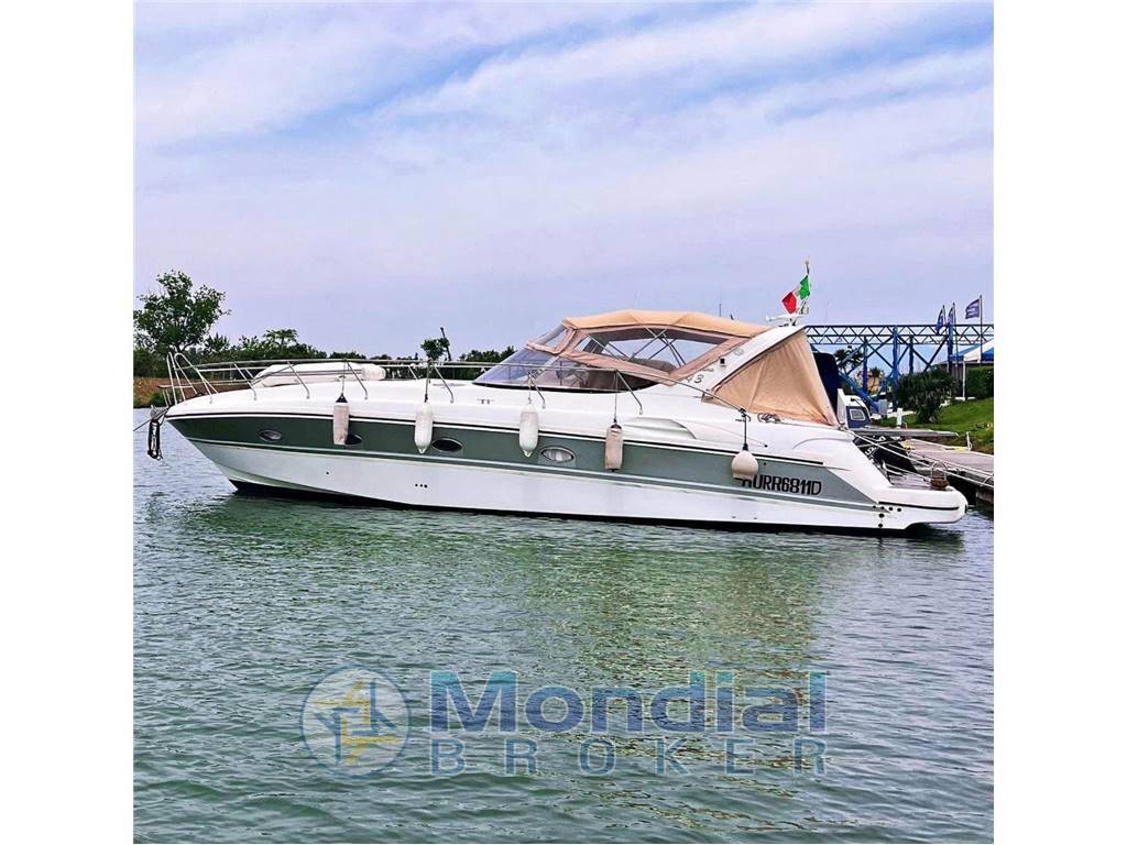 INNOVAZIONE E PROGETTI MIRA 43