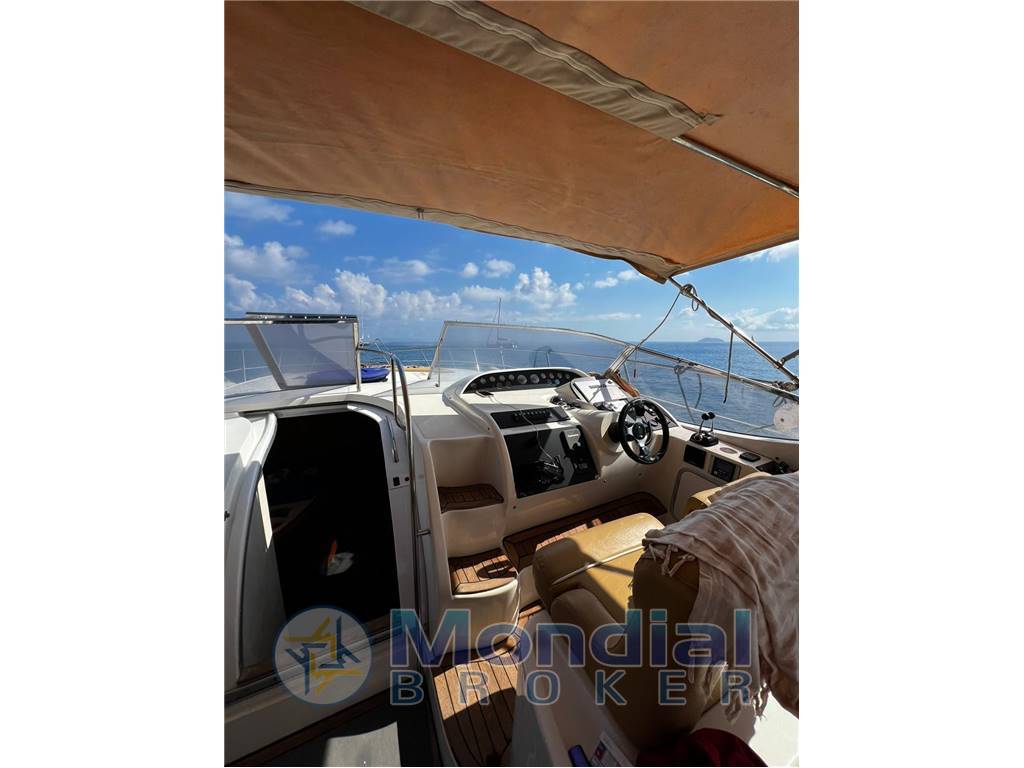 INNOVAZIONE E PROGETTI MIRA 43