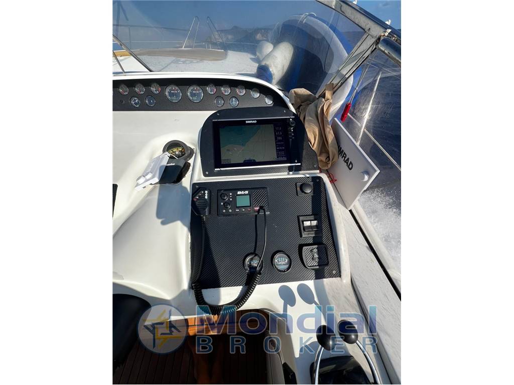 INNOVAZIONE E PROGETTI MIRA 43