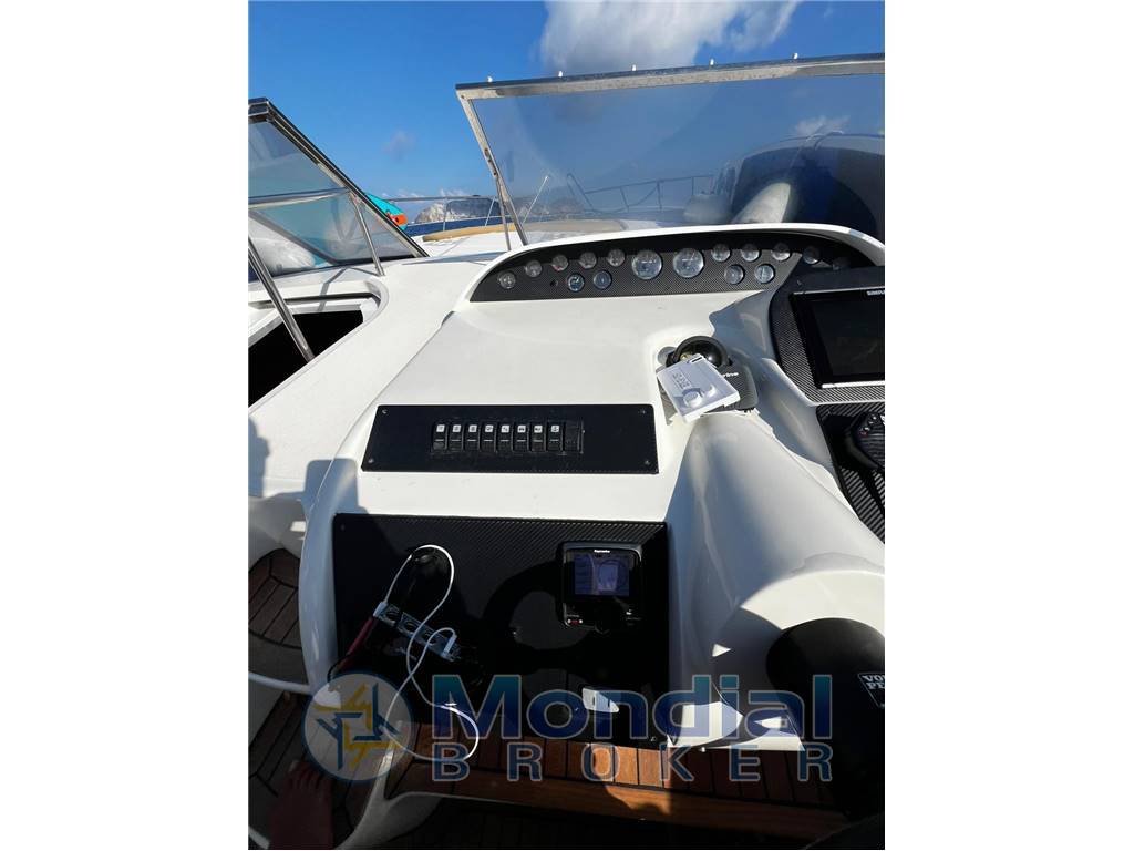 INNOVAZIONE E PROGETTI MIRA 43