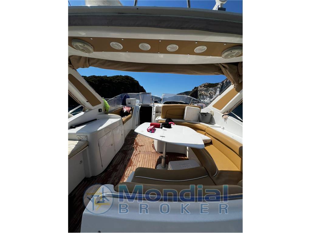 INNOVAZIONE E PROGETTI MIRA 43