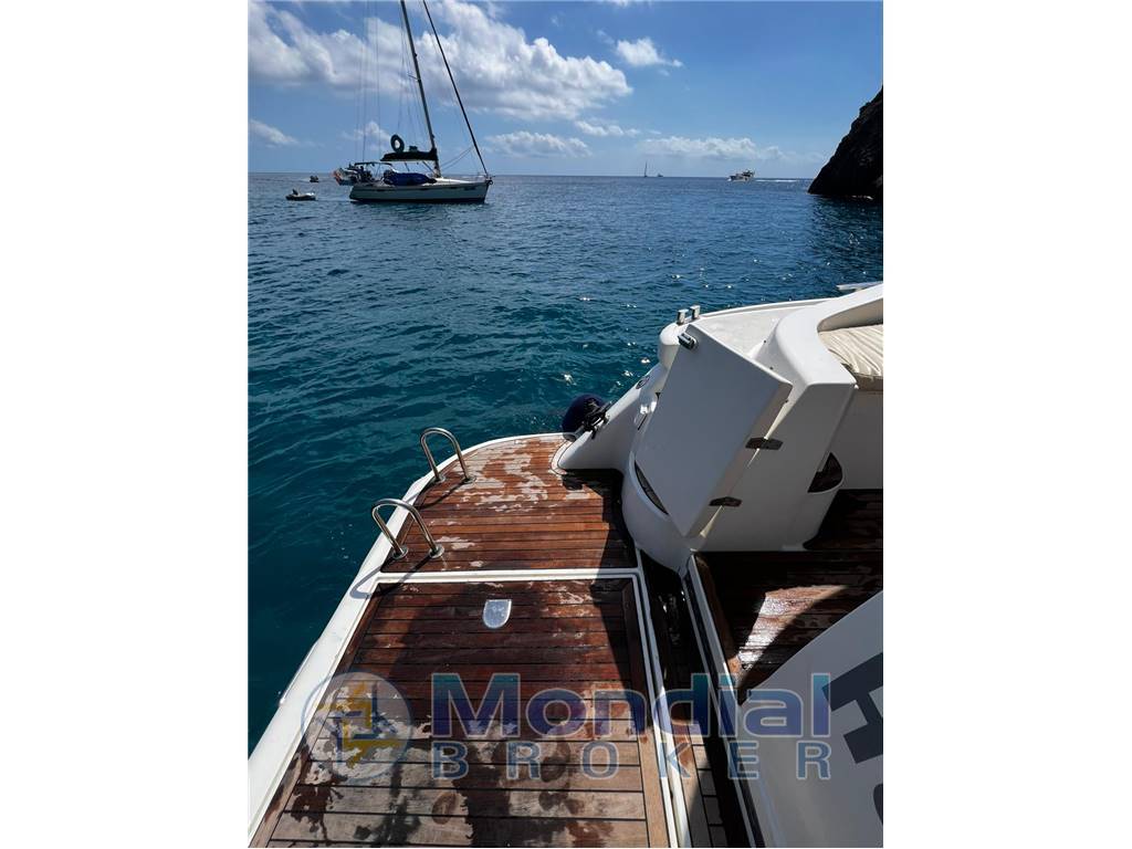 INNOVAZIONE E PROGETTI MIRA 43