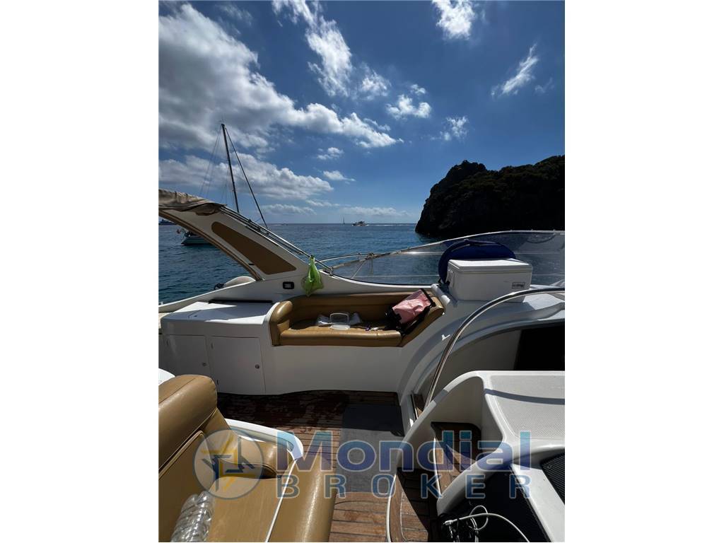 INNOVAZIONE E PROGETTI MIRA 43