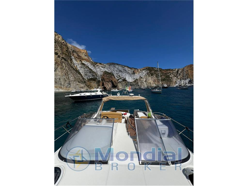 INNOVAZIONE E PROGETTI MIRA 43