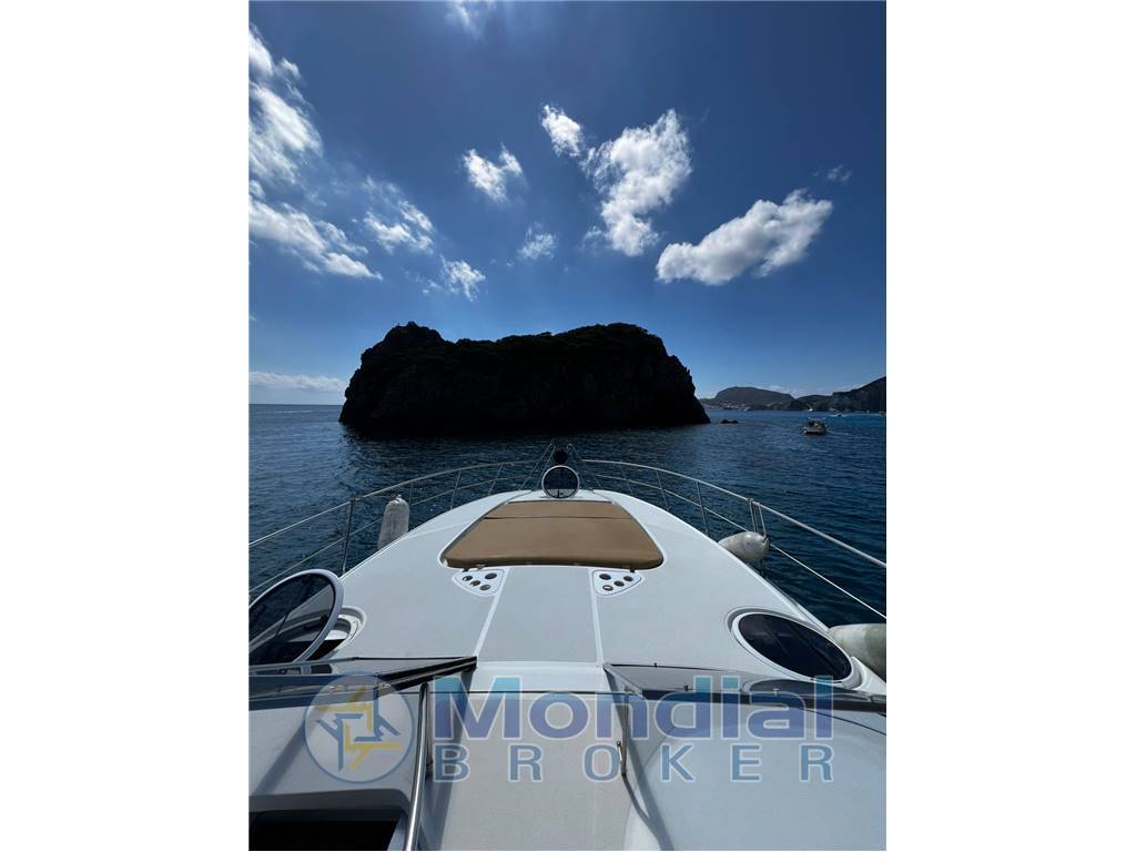 INNOVAZIONE E PROGETTI MIRA 43