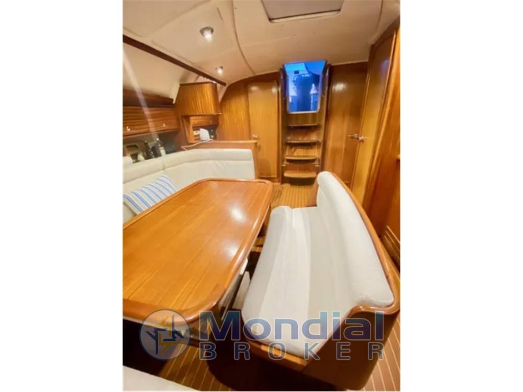 Bavaria Bavaria 38 Cruiser