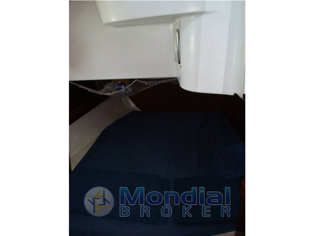 beneteau oceanis 461