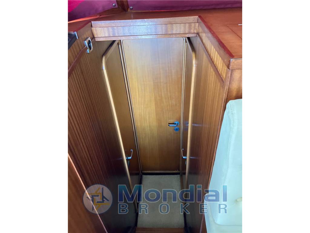 Motomar Motomar33Fly