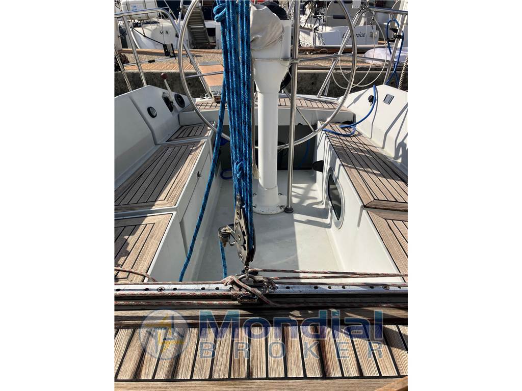 Comar Spa 1050