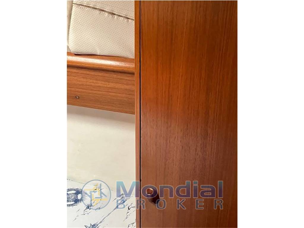 Jeanneau Sun Odyssei 34,2