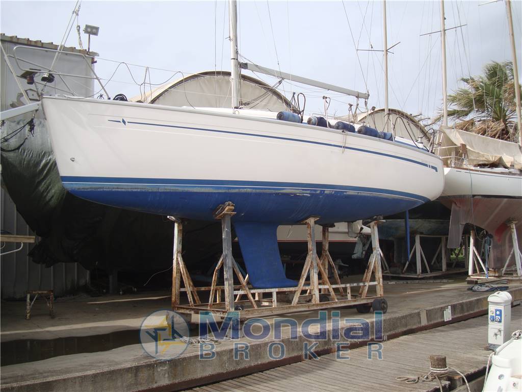 BAVARIA BAVARIA 31