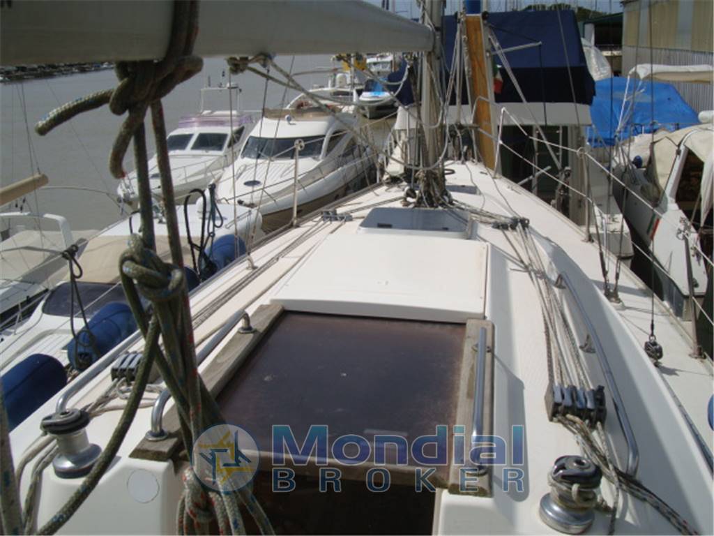 BAVARIA BAVARIA 31