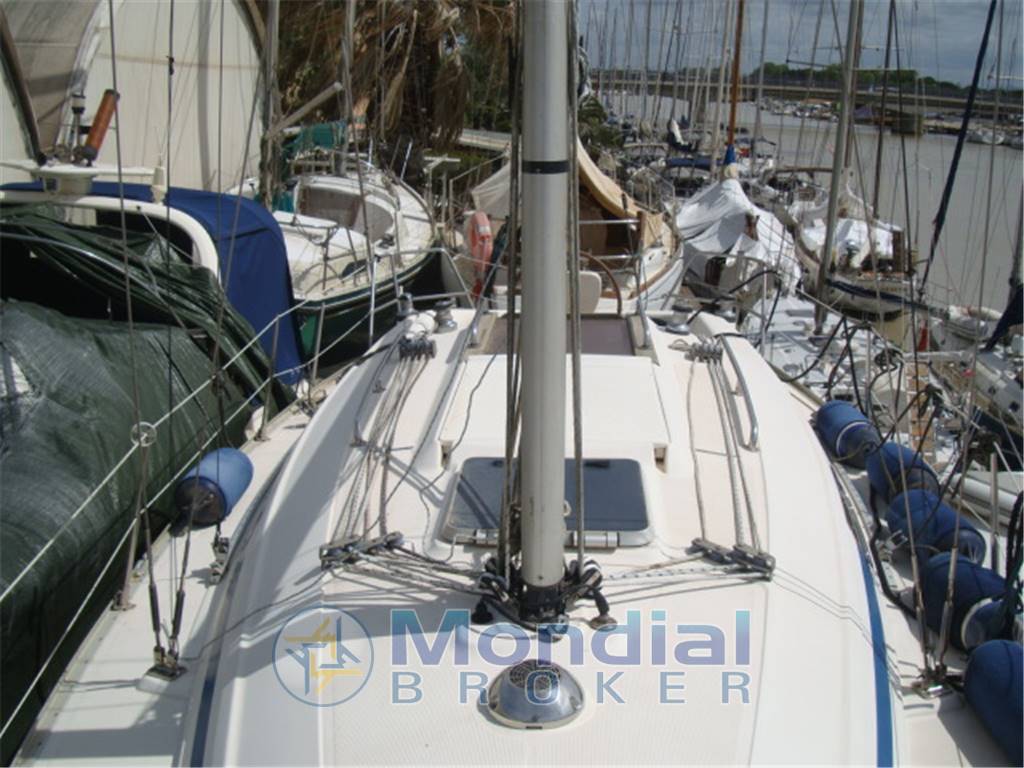 BAVARIA BAVARIA 31
