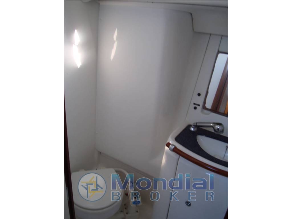 BENETEAU OCEANIS 473 CLIPPER