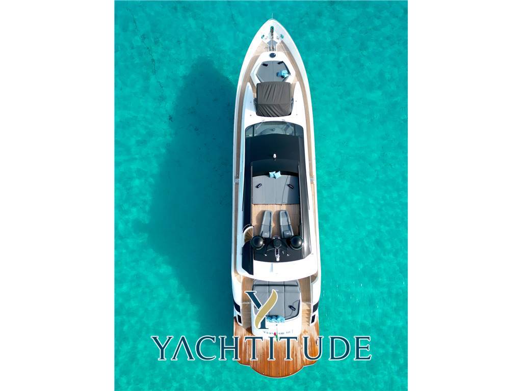 PERSHING PERSHING 90