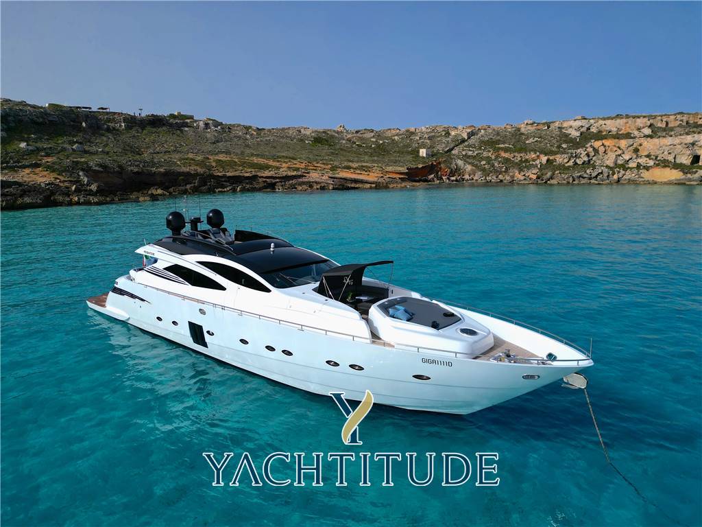 PERSHING PERSHING 90