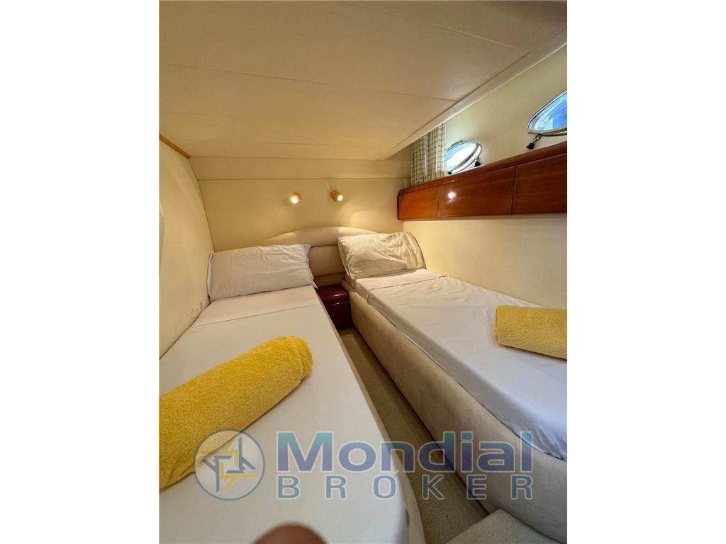 Princess (Mrine Projects) V55