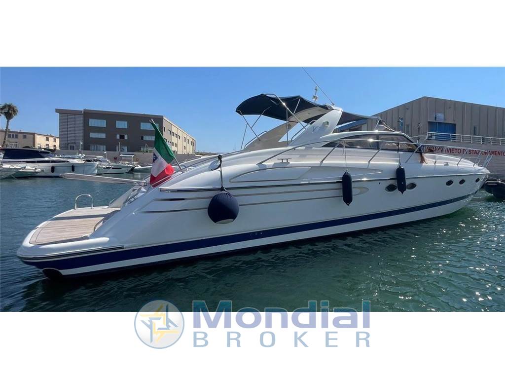 Princess (Mrine Projects) V55