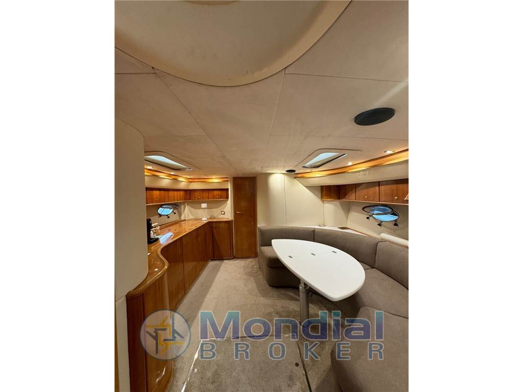 Princess (Mrine Projects) V55