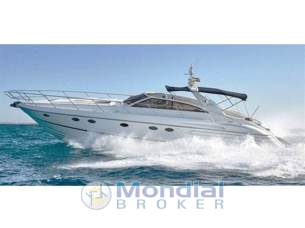 Princess (Mrine Projects) V55