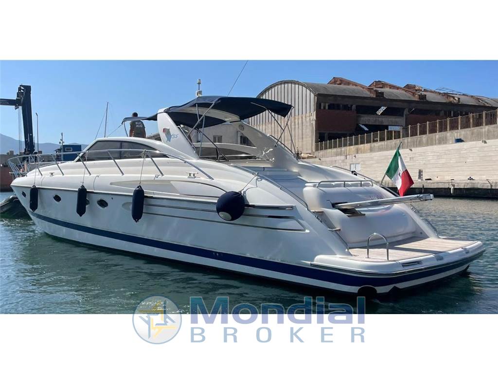 Princess (Mrine Projects) V55